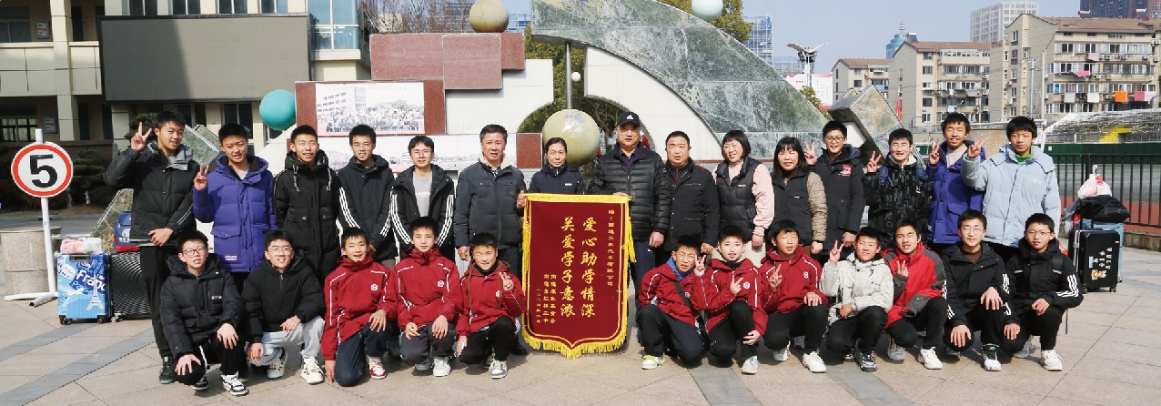 微信截图_20240806125625.png