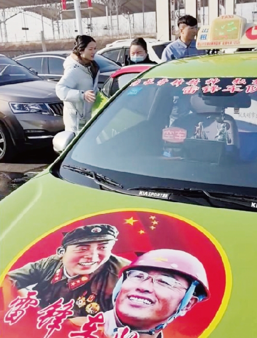 微信截图_20240806130045.png