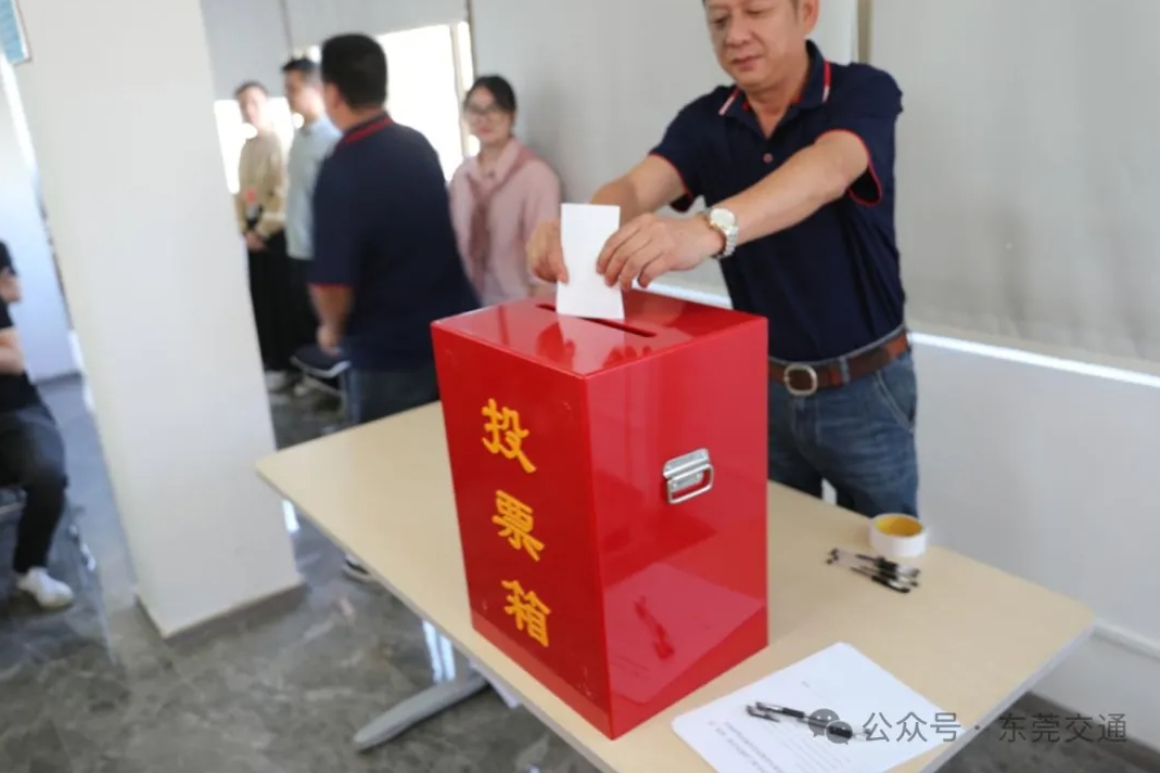 微信截图_20241114140852.png