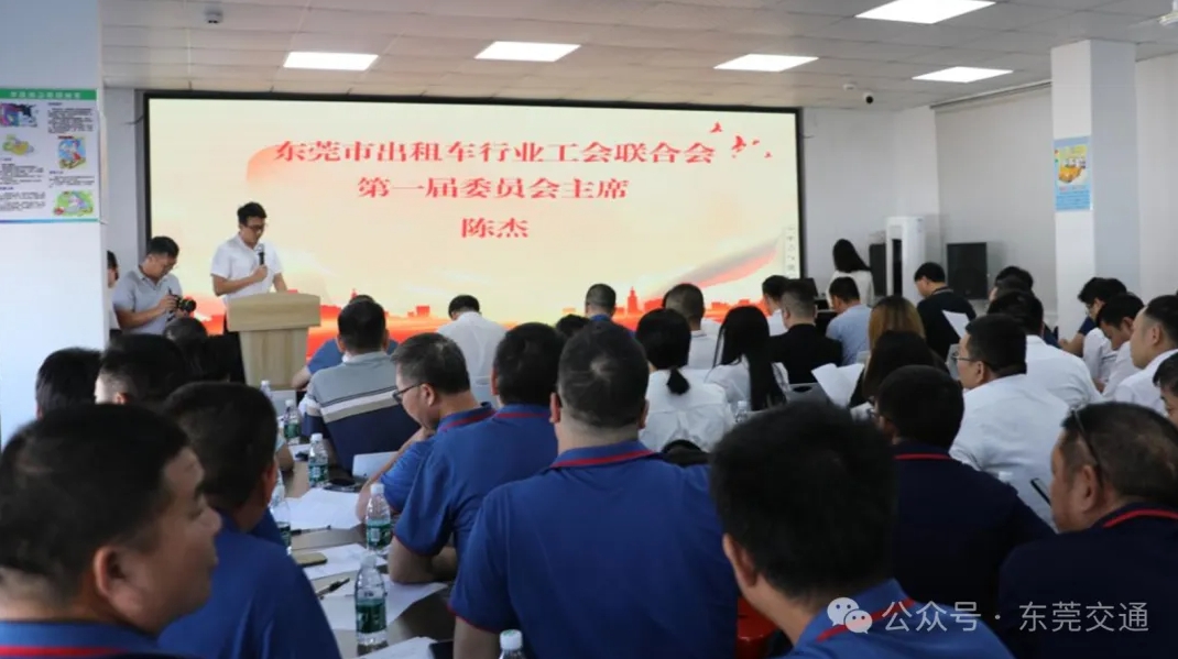 微信截图_20241114140901.png