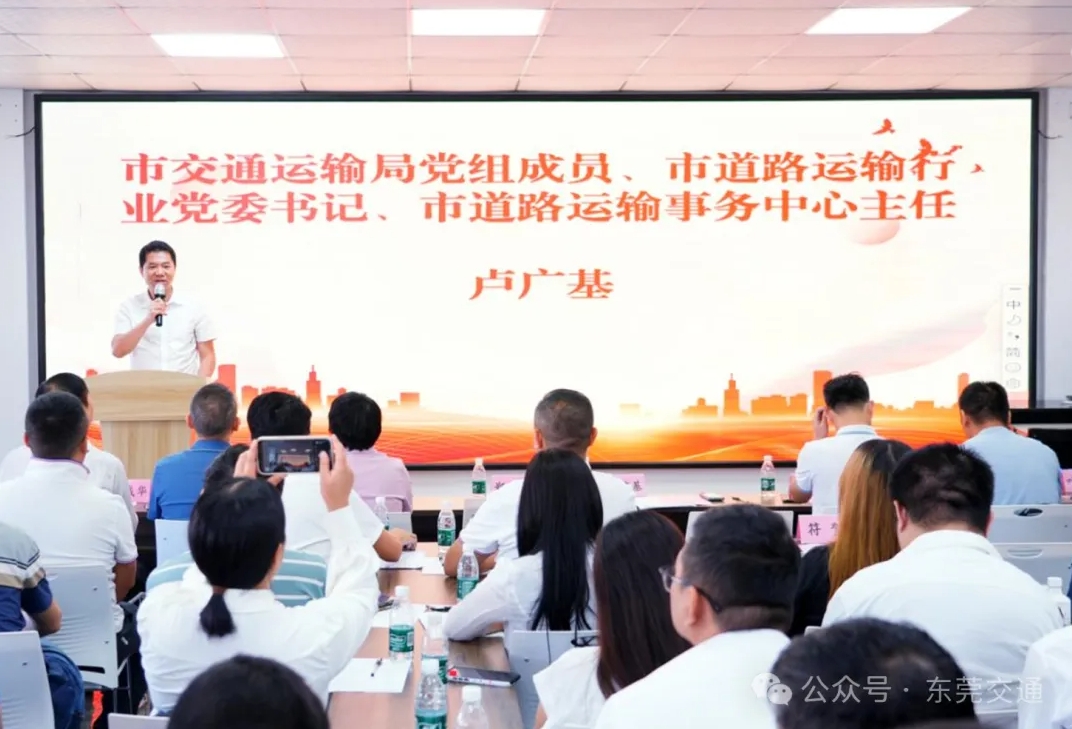 微信截图_20241114140910.png