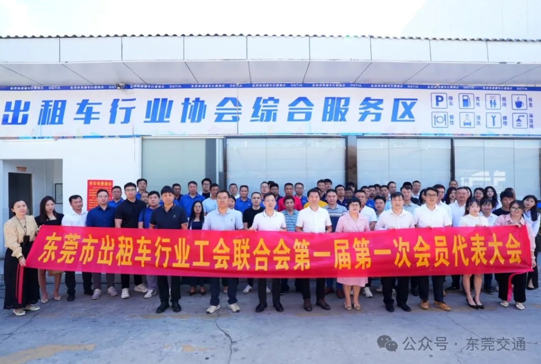 微信截图_20241114140918.png