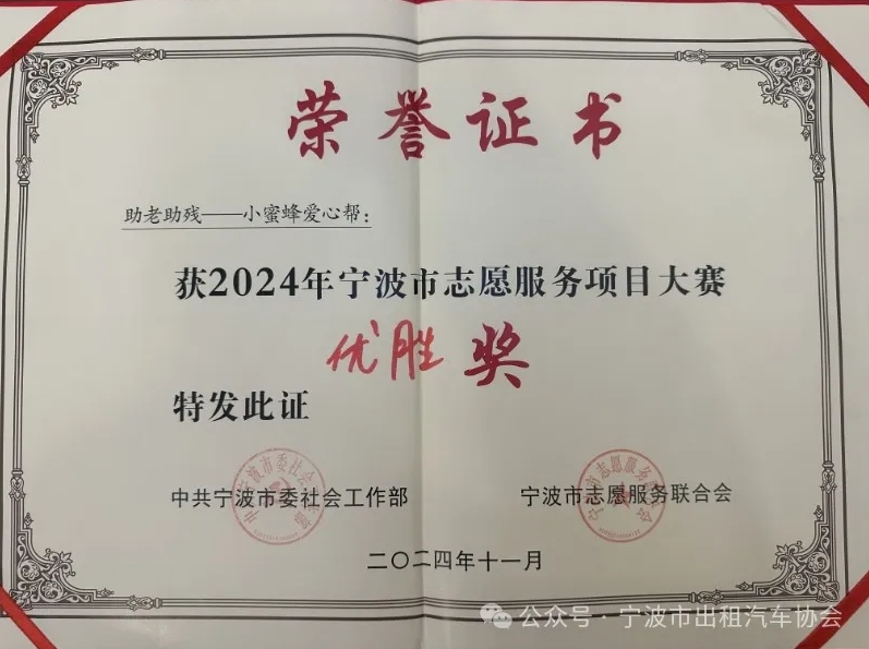 微信截图_20241122104725.png