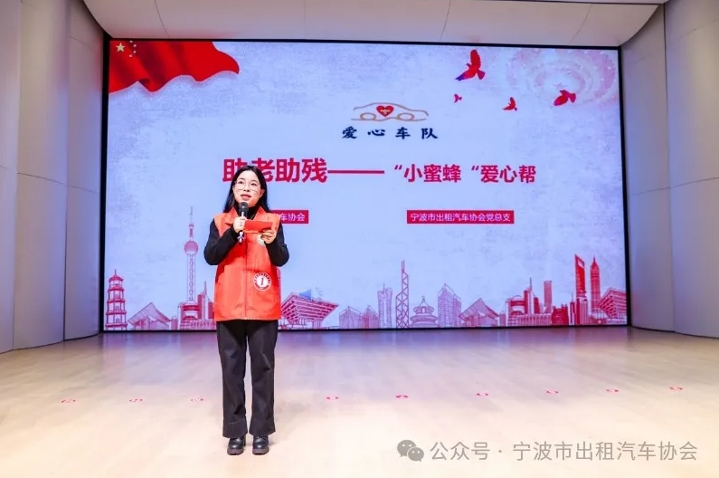 微信截图_20241122104735.png