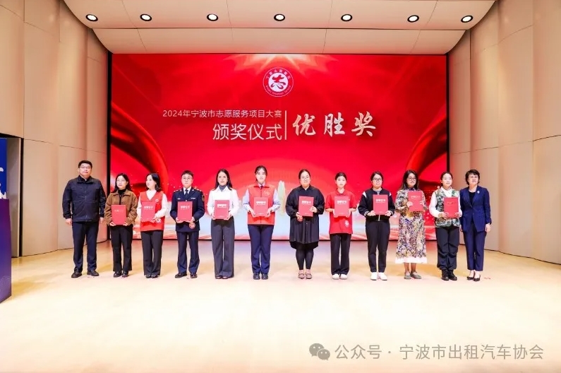 微信截图_20241122104745.png