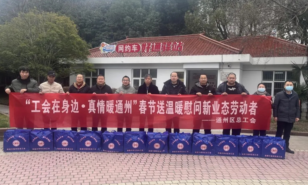 微信截图_20241205154721.png