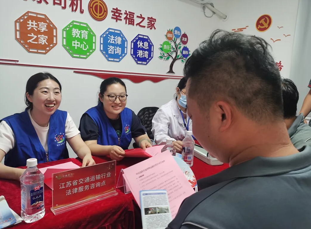 微信截图_20241205154735.png