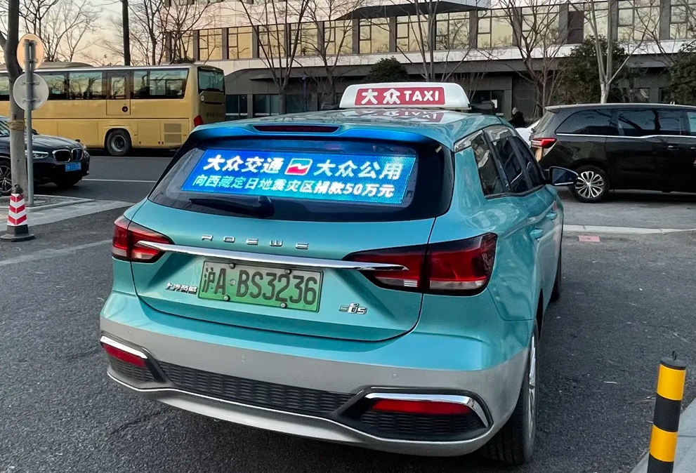 微信截图_20250115170012.png