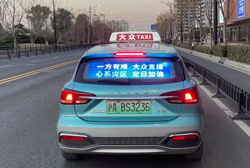微信截图_20250115170019.png