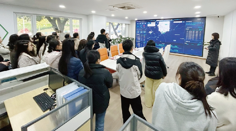 微信截图_20250121141918.png