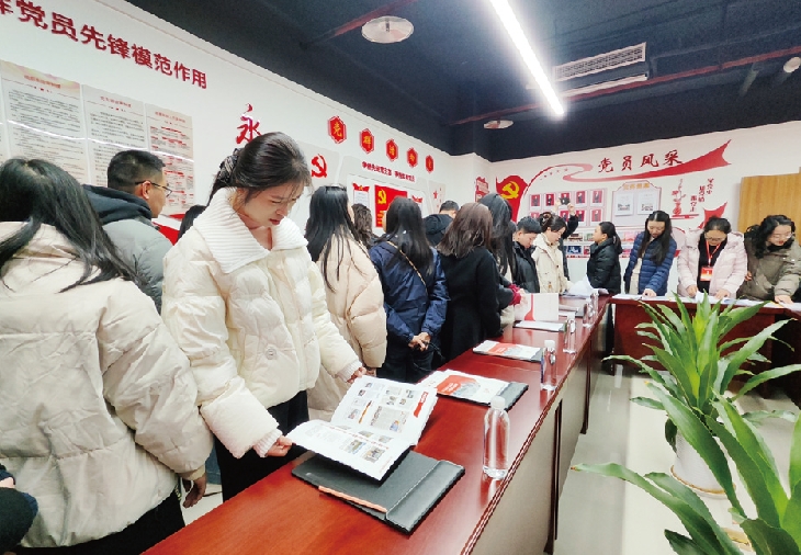 微信截图_20250121141934.png