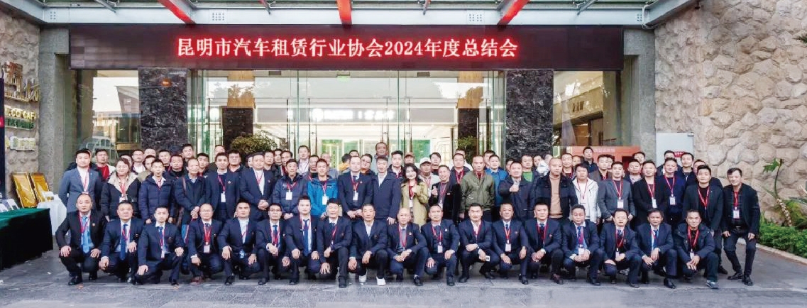 微信截图_20250122154458.png