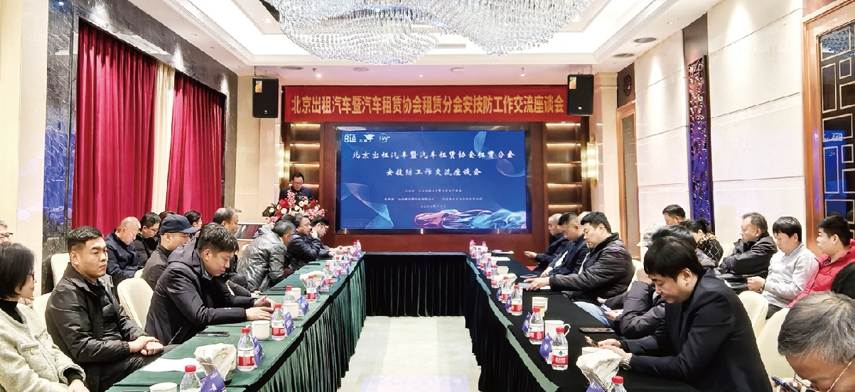 微信截图_20250122165738.png