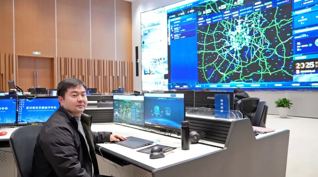微信截图_20250217155817.png