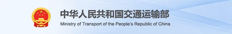 微信截图_20250217161911.png