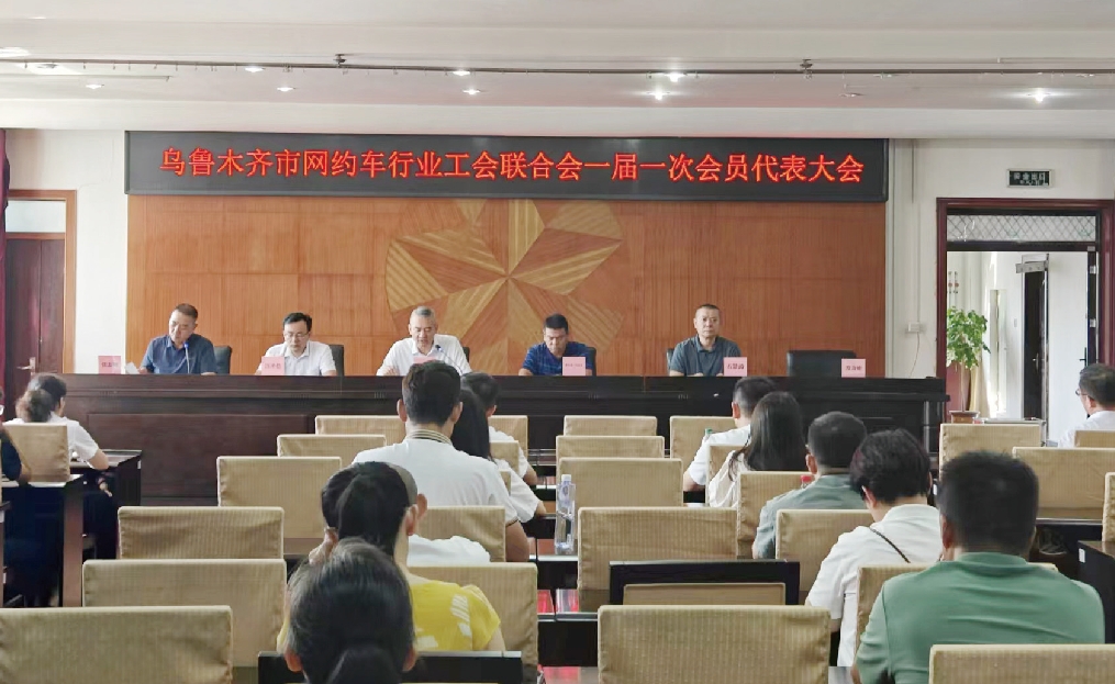 微信截图_20241015095108.png