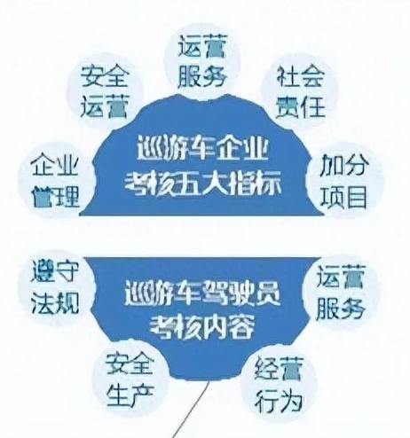 微信截图_20241213172231.png