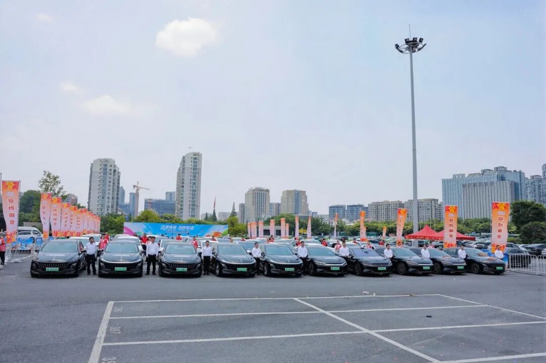 640 (5).jpg