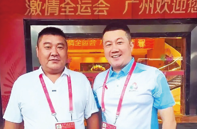 如约出行优质服务第十五届全运会